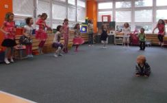 DSCF3619.jpg