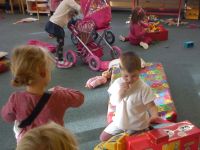 DSC02990.jpg