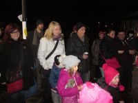 IMG_3008.jpg