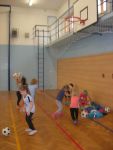 DSCN3744.jpg