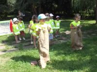 DSCF4609.JPG