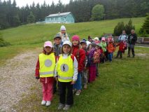 DSCN1898.JPG