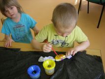 DSCN1246.JPG
