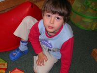DSCN1922.JPG