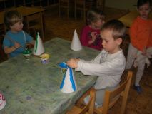 DSCN9612.JPG