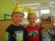 image34.jpg