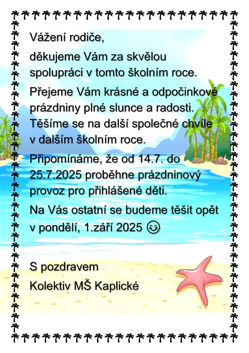 PRAZDNINY-page0001.jpg