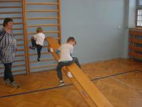DSCN3737.jpg