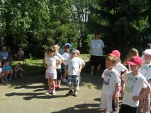 image53.jpg
