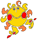 skh_logo.png