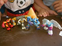 DSCN1491.JPG