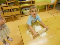 DSCN0740.jpg
