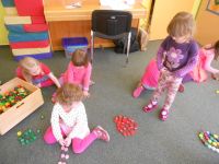 DSCN1301.jpg