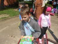 DSCN0535.jpg