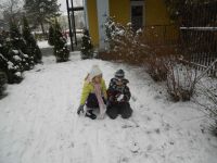 DSCN0201.jpg