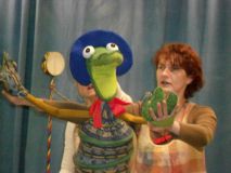 image62.jpg