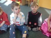 DSC06252.jpg