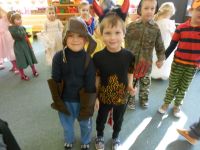 DSCN0274.jpg