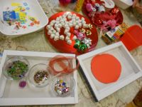 DSCN1142.jpg