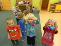 DSCN1047.jpg
