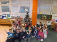 DSCF2390.jpg