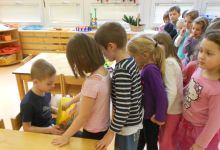 DSCN3420.jpg