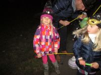 IMG_2505.jpg