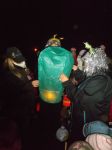 DSCF5885.JPG