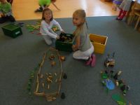 DSCN4701.jpg