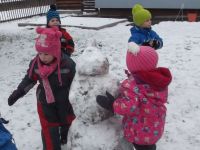 DSCF6654.jpg
