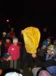 DSCF5867.JPG