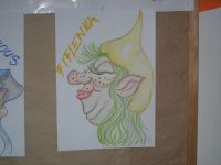 DSCN4466.jpg