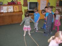 DSCN5019.jpg