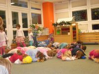 DSCN3263.jpg