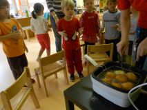 DSCN0810.JPG