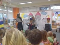 DSC00553.jpg