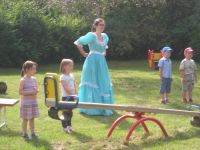 DSCN3425.jpg