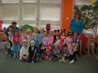 DSCN5245.jpg