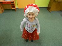 DSCN2928.jpg