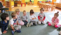 IMG_4587.JPG