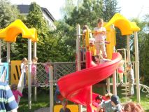 DSCN1124.JPG