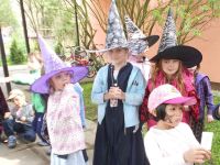 DSCN1085.JPG
