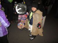 IMG_2506.jpg