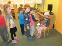 DSCN2056.jpg