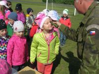 DSCN4383.jpg