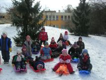 DSCN1206.JPG