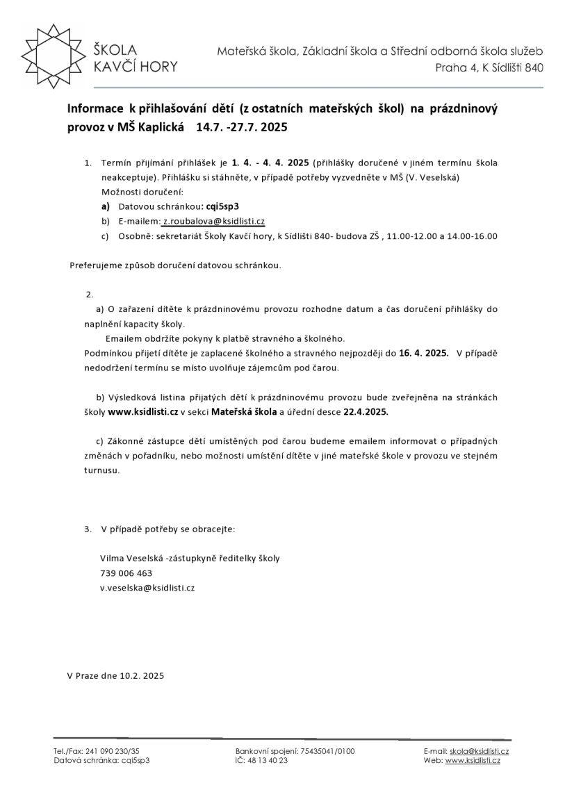 informace-page0001.jpg