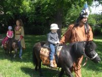 DSCF7905.jpg
