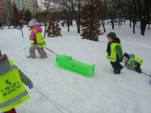 DSCN9571.JPG