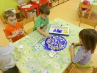 DSCN1316.jpg
